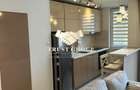 Apartament 2 camere Universitate | Imobil fără Risc | Renovat complet - 3