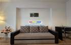 Inchiriere apartament Premium  langa  Plazza Romania la Gran-Via park - 5