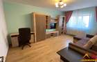 Apartament 2 camere de închiriat – Vasile Aaron, Sibiu - 1