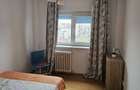 Apartament 3 camere Titan, pet friendly, 2 balcoane, mobilat modern - 3