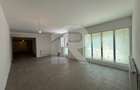Spatiu Comercial , parter bloc nou construit , zona Nerva Traian - 4