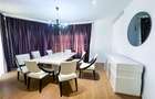 Apartament cu 4 camere de inchiriat Cortina Residence Herastrau - 9