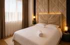 3 camere premium | Otopeni -  Tunari - 7