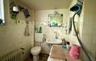 REA1028674 Apartament 3 camere I Curte 237 mp I Oportunitate I De vanzare - 14