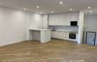 Apartament 4 camere | Central District | Terasa vedere scoala - 1