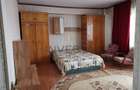 Apartament cu 2 camere decomandate pe Titulescu! - 2