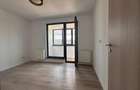 Apartament spațios cu 4 camere, dispus pe două niveluri, în Cartierul Latin - 5