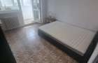 Apartament 2 camere, decomandat, 60 mp, balcon, ac, metrou, Dristor - 1