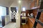 Apartament 2 camere | 48 MPU | Ultracentral - 7