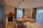 Apartament 3 camere, construcție nouă, 2 balcoane – Între Lacuri - 2