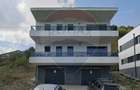 Casă tip duplex 4 camere de inchiriat - 21