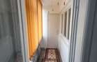 Închiriere ap. 2 camere în Mănăștur pe str. Grigore Alexandrescu - 10