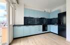 Inchiriere Apartament 2 camere, strada Bucuresti, zona Farmec, garaj - 4