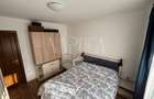 Apartament 3 camere de vanzare in Grigorescu, Cluj Napoca - 5