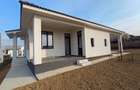 Casa noua finisata la cheie in Paleu in cartier nou - 5