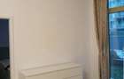 Apartament 3 camere zona 1 Mai Domenii lângă Herastrau in Marmura Residence - 4