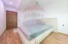 Apartament cu 3 camere de lux în Brașov, Complex Isaran - 16