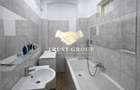- Vila Victoriei Apartament 3 camere - 9
