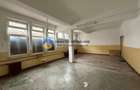 Spațiu comercial de vânzare – 300 mp, zona Mărăței - 5