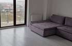 Apartament 2 camere Prelungirea Ghencea - 4