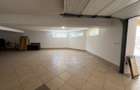 De inchiriat! Apartament spatios, zona exceptionala! - 20