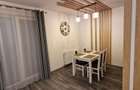 Apartament nou, finisaje premium – zona Dâmbu Rotund. - 2