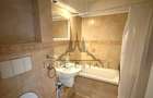 Apartament cu 2 camere pe Calea Mosilor in bloc reabilitat termic - 4