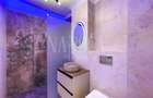 Apartament 3 camere de vanzare in Zorilor, Cluj Napoca - 5