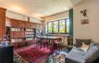 Ocazie rara! Apartament 4 camere | Primaverii - 6