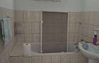 EXCLUSIV TOMIS 2,2 CAMERE SEMI  52 MP PRET 98000 EURO - 7
