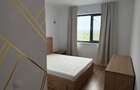 Apartament 2 camere de închiriat – Onix Park Residence | 580€/lună - 2