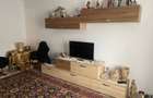 Apartament 2 camere decomandate zona CET - 4