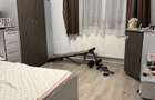 Apartament 2 camere în Mărăști - 5