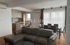 Penthouse I 177 MP suprafata total I 3 camere - 2