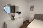 Apartament 2 Camere Modern & loc parcare subteran  - Drumul Taberei  - 3