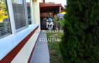 Apartament 3 camere, la curte, zona Valea Borcutului! - 13