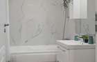 Închiriere Apartament 2 camere - Complex Exigent Plaza Faza 5 - loc de parcare - 7