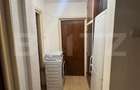 Apartament de 2 camere, 36 mp, Piata Resita  - 6