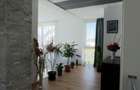 vila P+1 | Tunari | Pipera | Otopeni | 2 x parcare - 21
