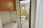 0% Comision, Apartament 3 camere, et 2/9, Zona Pajura - 9