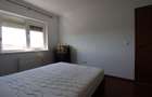 Banu Construct; Loc de PARCARE si Ctr. Inclus. - 16