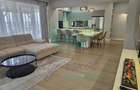 Apartament de lux cu terasă 95 mp – Vita Bella Pipera - 2