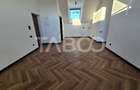 Apartament decomandat 3 camere 2 locuri de parcare Turnisor Sibiu - 2