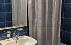 Apartament 2 camere, etaj 1, boxă CF și 2 parcări – zona ITC Vlahuță - 4