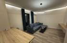 Apartament Plaza Residence Anaf Bloc nou - 1