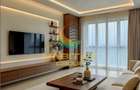 Pallady 3 camere 77 mp + curte 33 mp in bloc tip Boutique - 7