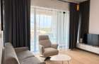 Apartament cu 2 camere de inchiriat | One Verdi | PET FRIENDLY - 4