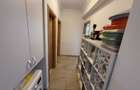 Apartament 3 camere zona Faleza Nord - 9