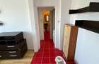 🏢 Apartament 3 camere de vânzare – zona Gheorghe Lazăr- 5361 - 5