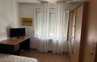 2 camere- Stefan Cel Mare - Fainari - 11